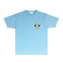Picture of Rhude T Shirts Short _SKURhudeS-2XL11trRH2092538